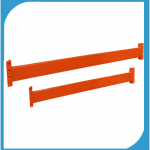 BEAMS RACKS