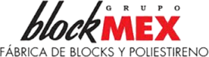 blockmex