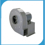 BLOWERS