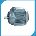 MOTOR ELCTRICO TRIFASICO