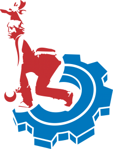 logo-yaqui color