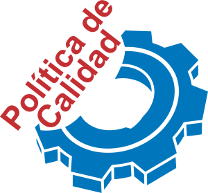 politica de calidad
