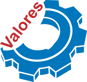 valores